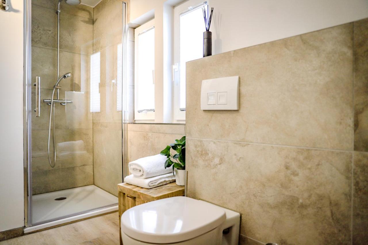 Smart Resorts Haus Topas Ferienwohnung 303 Winterberg Zewnętrze zdjęcie