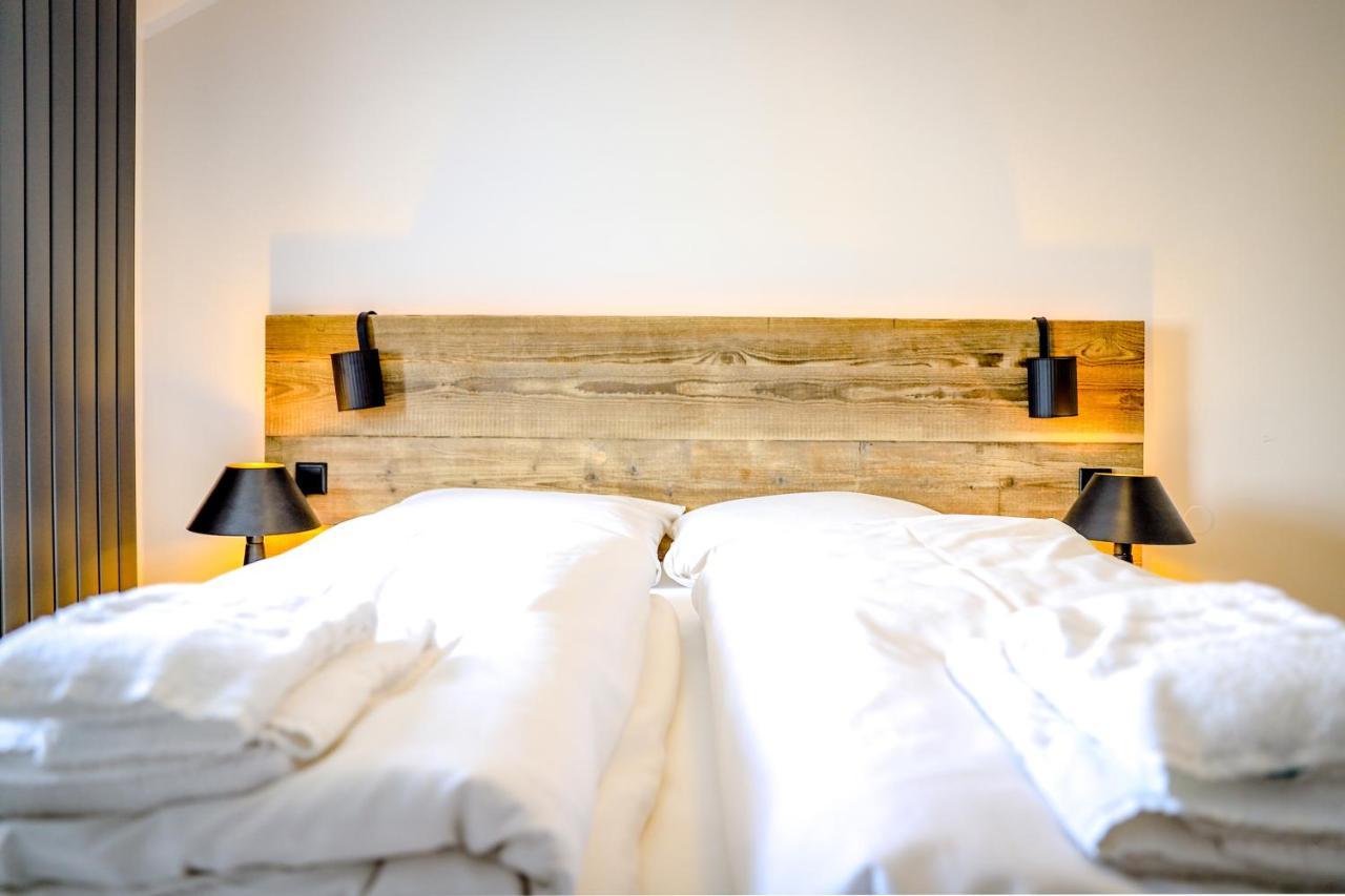 Smart Resorts Haus Topas Ferienwohnung 303 Winterberg Zewnętrze zdjęcie