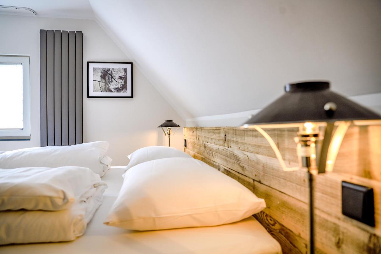 Smart Resorts Haus Topas Ferienwohnung 303 Winterberg Zewnętrze zdjęcie