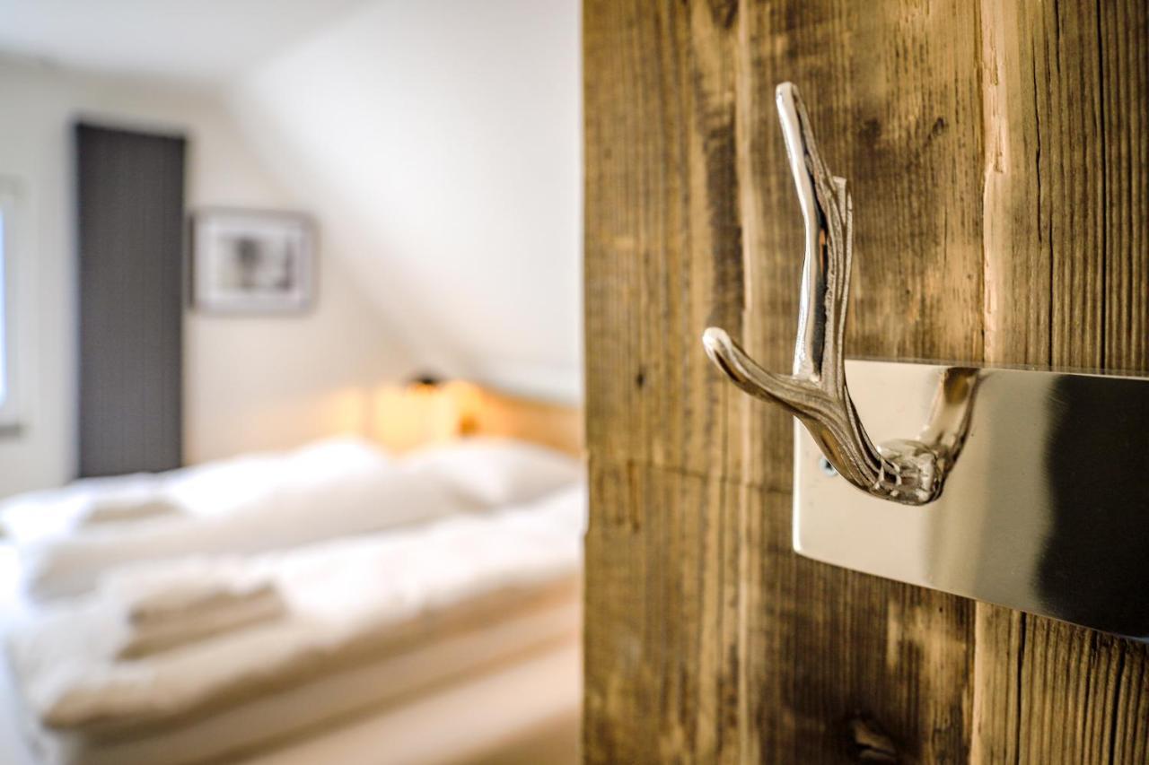 Smart Resorts Haus Topas Ferienwohnung 303 Winterberg Zewnętrze zdjęcie